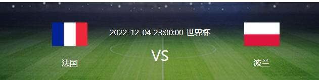 　　　　此刻，我们知道了地球是圆的，神仿佛也不在地球上常驻，想知道谜底，我们很有需要向太空甚至外太空摸索。